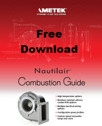 Nautilair Combustion Guide call to action image