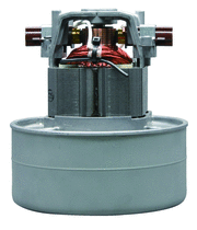 rsz_ametek-lamb-thru-flow-motor-119559-00.gif
