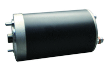 在跑步机、咖啡研磨机、电动割草机、杠杆式升降机、泵、混合器和其他工业和商业应用中，AMETEK Prestolite Motors 是全球公认的高品质电机领导者。Prestolite 以卓越的客户服务、全球工程和制造作为后盾，为客户提供丰富的产品线。 