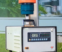 您的空气取样装置有问题吗？也许是风机。了解我们的产品可靠性如何帮助您快速高效地完成工作。