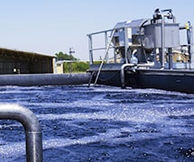 担心您的应用将影响环境？有了我们的 ROTRON 环境风机系列，您可以不再担心您的应用。