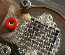 AMETEK 拥有广泛的产品，以满足您在燃料电池行业的应用需求。 这些应用包括：空气阴极、通风、天然气增压、沼气回收和增压等。