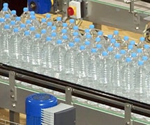 AMETEK 提供满足您工业气动需求的风机。我们的 ROTRON 可再生风机系列专门为工业应用而设计。我们的 windjammer 产品线也能提供您梦寐以求的长使用寿命和可靠性！