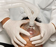 当您将空气移动产品添加到您的医疗应用中时，找到可靠，可靠的产品很重要。 AMETEK鼓风机已经用于医疗应用，如呼吸机，药丸分配，轮椅，雾化器和充气气床多年。您甚至可能不会意识到您或亲人在其中使用了这些产品之一与AMETEK电机或鼓风机。