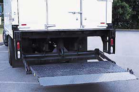 液压油功率在工作平台，转向辅助，后备断裂和使用液压泵时非常重要。在这些应用中已经使用了Prestolite电机多年。