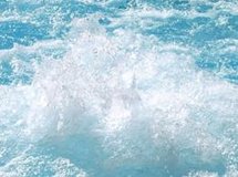 在 AMETEK Dynamic Fluid Solutions（DFS），我们不建造商业水疗中心，而是打造愉快的水疗体验！具体来说，我们提供的空气流（或气泡），让数以百万计的消费者在心灵和身体方面都能感觉放松和舒服。